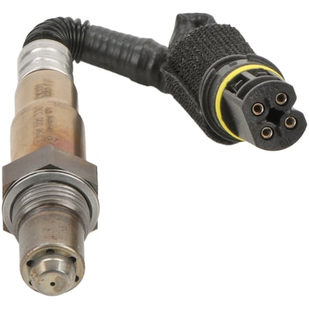 Bosch Oxygen Sensor, 16330 16330